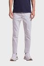 Calça Reserva Masculina Casual Tito Off White - Tamanho 46 - Cor Off white Calça Reserva Masculina Casual Tito Off White - Tamanho 46 - Cor Off white