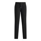 Calça Reserva Moletom Eco Vancouver Masculino Preto Calça Reserva Moletom Eco Vancouver Masculino Preto