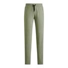 Calça Reserva Moletom Eco Vancouver Masculino Verde Calça Reserva Moletom Eco Vancouver Masculino Verde