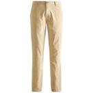 Calça Reserva Sarja Combat Gengibre Masculino Calça Reserva Sarja Combat Gengibre Masculino