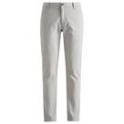 Calça Reserva Sarja Combat Masculino Cinza Calça Reserva Sarja Combat Masculino Cinza