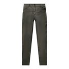 Calça Reserva Super Skinny Colors Masculina Verde Calça Reserva Super Skinny Colors Masculina Verde