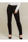 Calça reta alfaitaria lorena feminina -tamanho g Calça reta alfaitaria lorena feminina -tamanho g