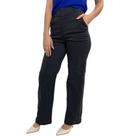 Calça reta endless feminino ref: ende14482