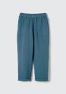 Calça Reta Infantil Menino Toddler