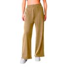 Calça Ribanada PIjama Masculino Slim Fitness Moda Confortavel Noite Serena