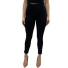 Calça Riccieri Skinny em Sarja Feminina