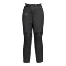 Calça Riffel Urban R2 Feminina