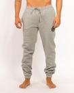 Calça RIP CURL Icons Of Surf Trackpan Grey Marle