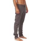 Calça Rip Curl Jeans Chino Pant WT23 Masculina Dark Grey