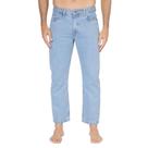 Calça Rip Curl OG Salt Blue