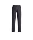 Calça Risca De Giz Moletom Reserva
