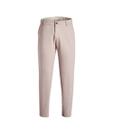 Calça Risca De Giz Moletom Reserva