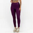 Calça Rosa Bella Legging Allure Feminina