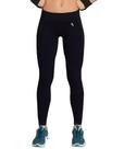Calça Roupa Academia Fitness Feminina Max Lupo