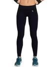 Calça roupa academia fitness feminina max Lupo