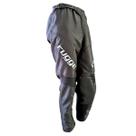 Calça Rugge Classic Basic Motocross Trilha Offroad Pesca Calça Rugge Classic Basic Motocross Trilha Offroad Pesca