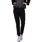 Calça Run More Jogger Comfy Feminina Calça Run More Jogger Comfy Feminina
