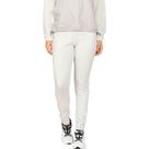 Calça Run More Jogger Comfy Feminina Calça Run More Jogger Comfy Feminina