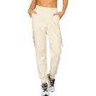 Calça Run More Jogger Dimensional Feminina Calça Run More Jogger Dimensional Feminina