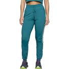 Calça Run More Jogger Leveza Feminina Calça Run More Jogger Leveza Feminina