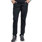 Calça Run More Reta Comfy Feminina Calça Run More Reta Comfy Feminina