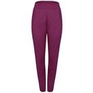 Calça Run More Reta Térmica Feminina Calça Run More Reta Térmica Feminina