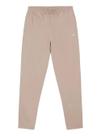 Calça Runner Enfim 1000124737 Feminina Active Bolsos Poliéster T. P/GG Calça Runner Enfim 1000124737 Feminina Active Bolsos Poliéster T. P/GG