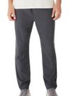Calça Runner Malwee Sport 1000131521 Masculina Com Bolsos Tafetá T. P/XGG Calça Runner Malwee Sport 1000131521 Masculina Com Bolsos Tafetá T. P/XGG