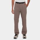 Calça Salomon Wayfarer 2.0 Iron Masculina
