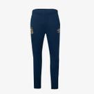 Calça Santos Treino 2024 Umbro Masculina