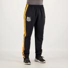 Calça Santos Treino 22/23 Umbro