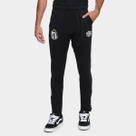 Calça Santos Treino 26/27 Umbro Masculina Calça Santos Treino 26/27 Umbro Masculina
