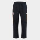 Calça São Paulo Viagem 26/27 New Balance Masculino