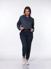 Calça Sarja 7895 Azul