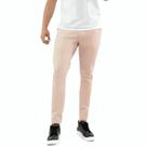 Calça Sarja Alfaiataria Masculina - Esporte Fino Look Casual