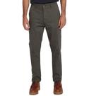 Calça Sarja Básica Chino Slim Masculina Hering - KTNY