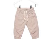 Calça Sarja Bebê Mania Kids