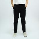 Calca Sarja CAW Camisaria Sport Fino Slim