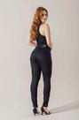 Calça Sarja Cigarrete Tradicional Bivik - 62747