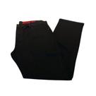 Calca Sarja Ellus Storm Elastic-WDS99-46A746B