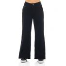 Calça Sarja Free Surf Wide Feminina