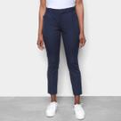 Calça Sarja GAP Lisa Feminina