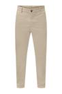 Calca sarja hangar 33 slim 75563