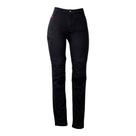 Calça Sarja HLX com Proteção Racer Comfort Feminina