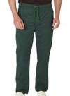 Calça Sarja Jogger Malwee 1000131481 Masculina Stretch T. 38/48