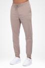 Calça Sarja Jogger Masculina - Saint Elian