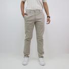 Calca Sarja Kdori Casual