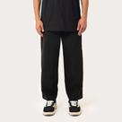 Calça Sarja Loose Carpenter MCD