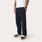 Calça Sarja Loose MCD
